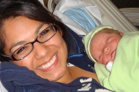 7727_610829211455_3155697_n