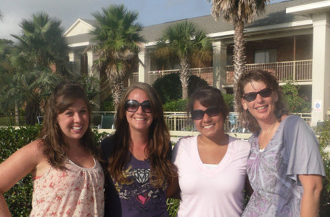 38507_446478240140_841228_n