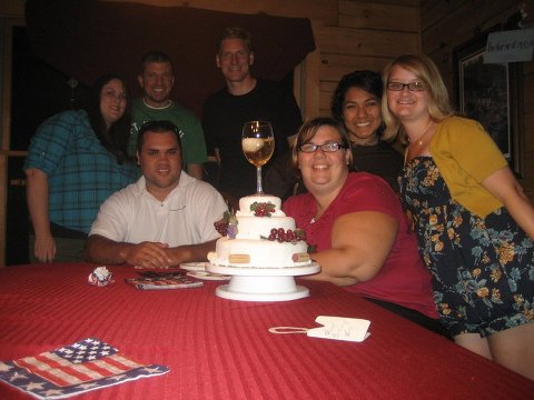 40943_141148672582371_100000617168183_254093_8027566_n