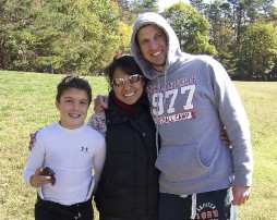 33905_638420862943_63206299_35897684_7766082_n