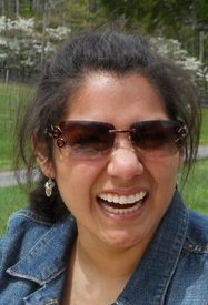 215821_10100269074399603_6215628_52491106_4762078_n