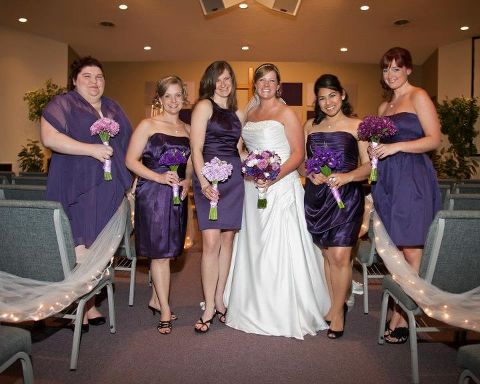 299616_511634040638_151700029_30269361_492596054_n-1