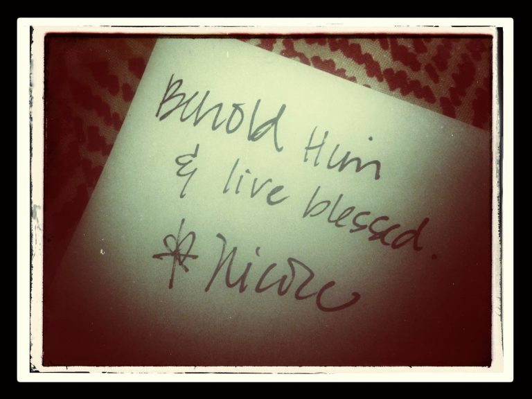 Photo Dec 22, 7 19 19 PM