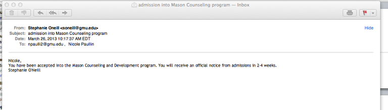 Screen Shot 2013-03-26 at 10.38.16 AM
