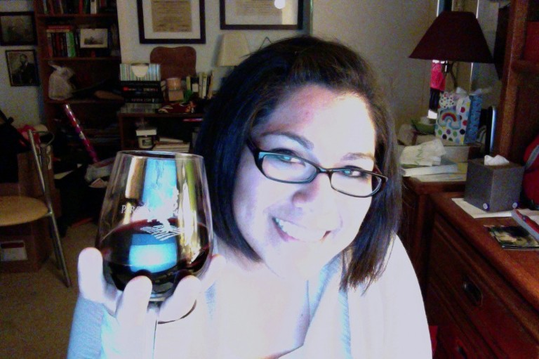 Photo on 5-25-13 at 11.01 PM