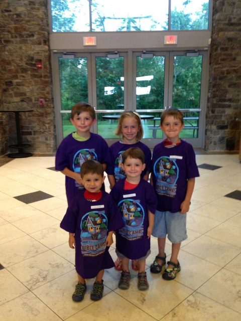 1025914_687391504610853_1943170531_o