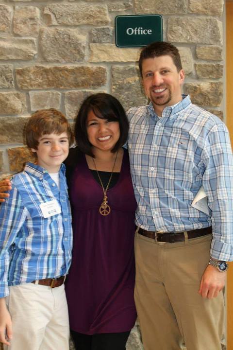 292070_10151446512792285_1841764156_n