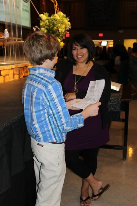 400711_10151446510592285_139319929_n