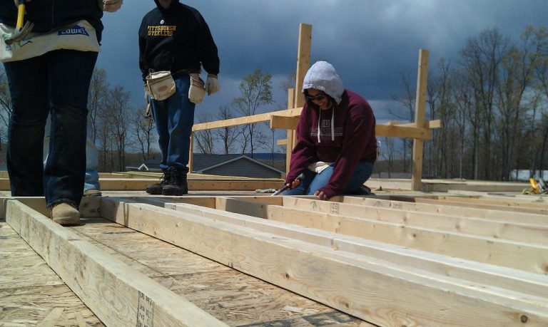 467941_4648361767787_1040920915_o