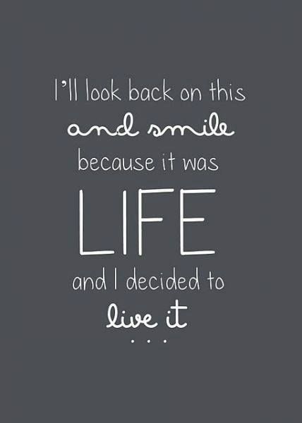 6563e8bb8448ab17ddaaa029eef25c36