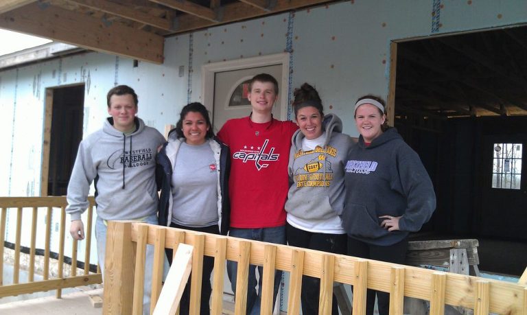 922270_4635452125054_712168296_o