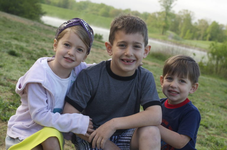 courtesy of beholding you photography (raw and unedited) ;)