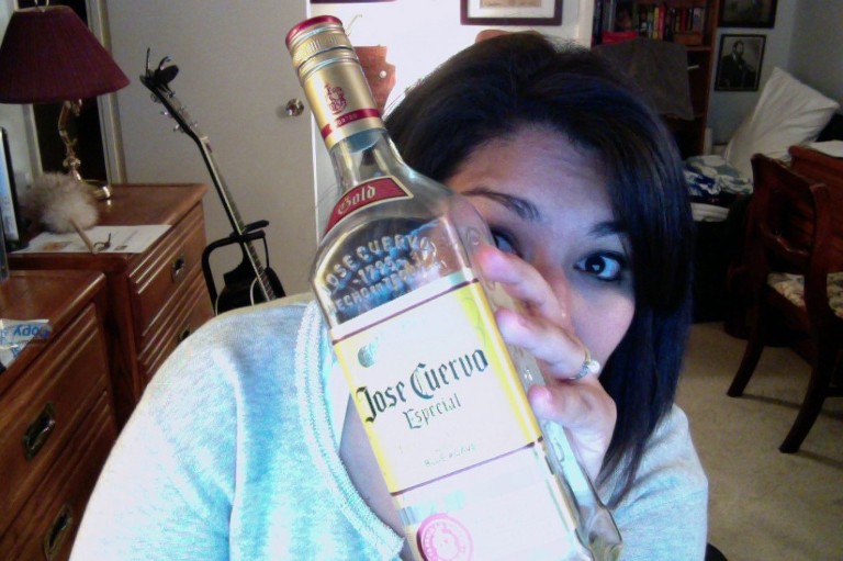 Photo on 7-16-13 at 10.19 PM #3