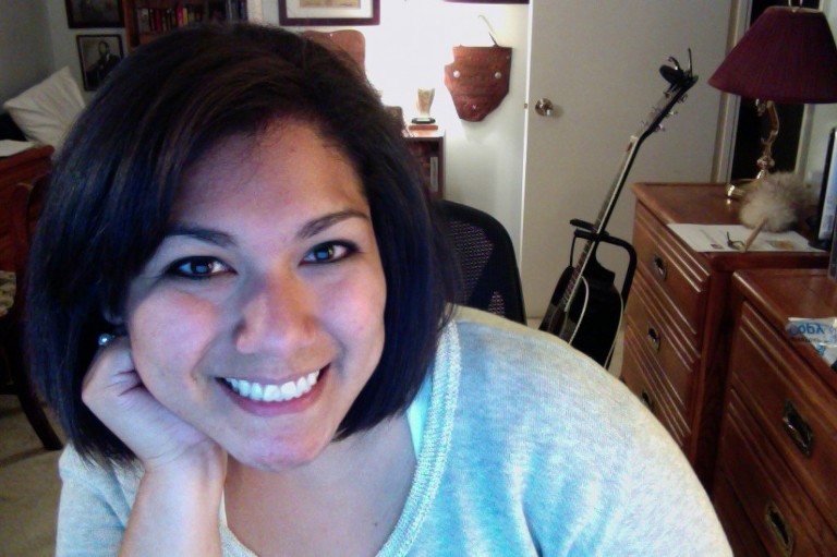 Photo on 7-16-13 at 10.36 PM #4