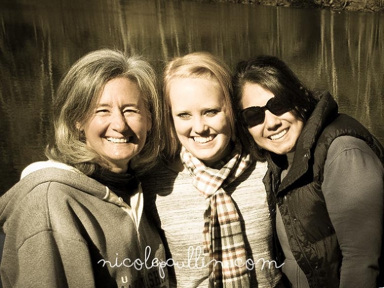 385341_293617630668721_1588800441_n PROOF