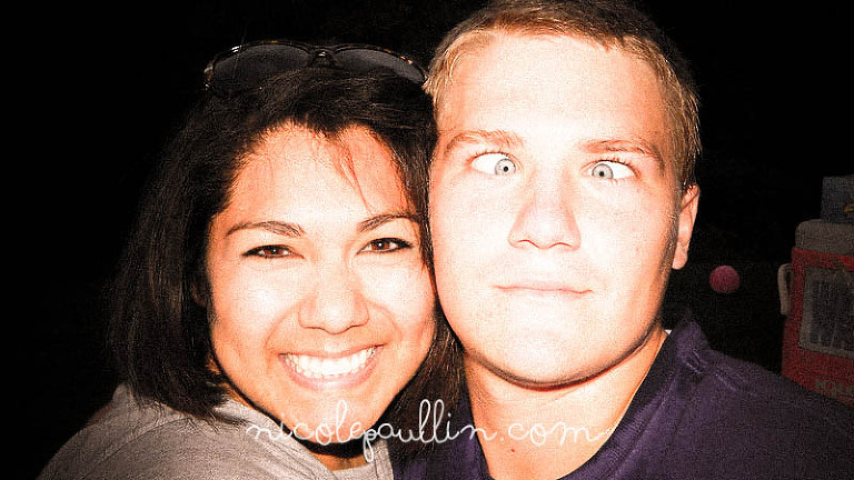 9464022425_c3bd28c3cc_c