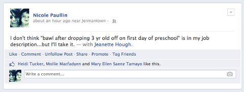 Screen Shot 2013-09-05 at 10.28.01 AM