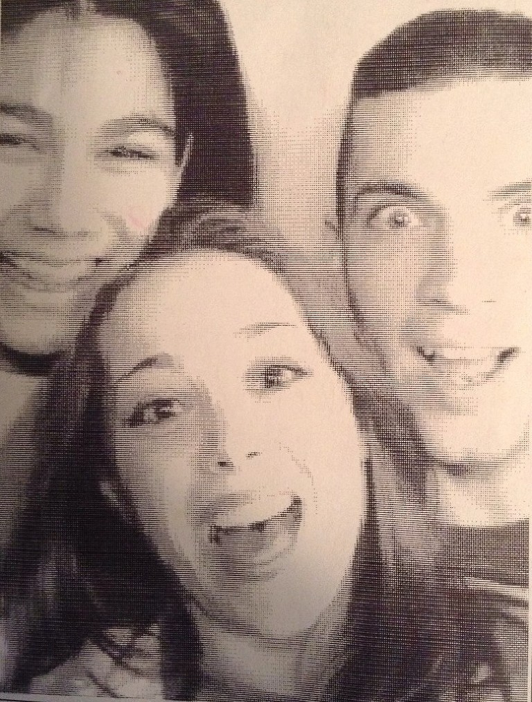 Photo Jan 26, 4 34 33 PM