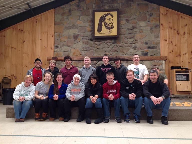 1897884_734232643273882_1793657108_n