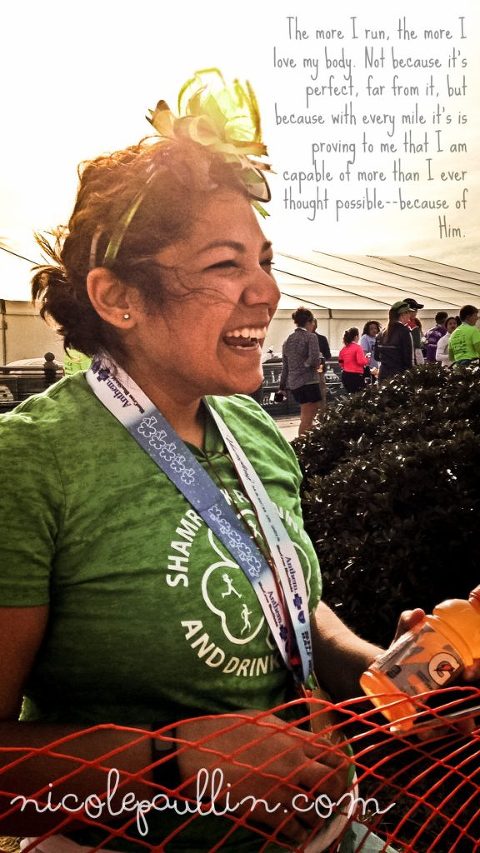 IMG_6021 running quote.jpg