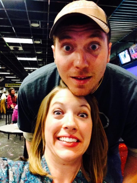 1920118_10102391514457713_648698356_n