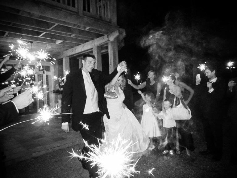 307820_266140683416502_24135995_n