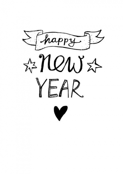 08ed8ce07d8a48ce17886c3aa5365e4d