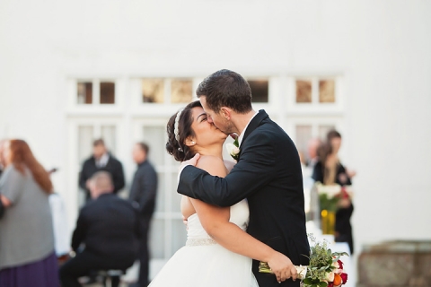 NT-Blog-Edit-94-copy_zpskgkbgoim