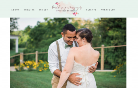 Screen Shot 2016-07-27 at 1.44.02 PM