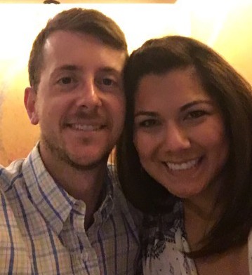 love your spouse challenge