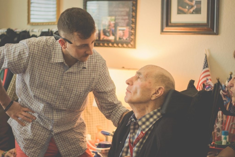 Beholding You Photography-1-2