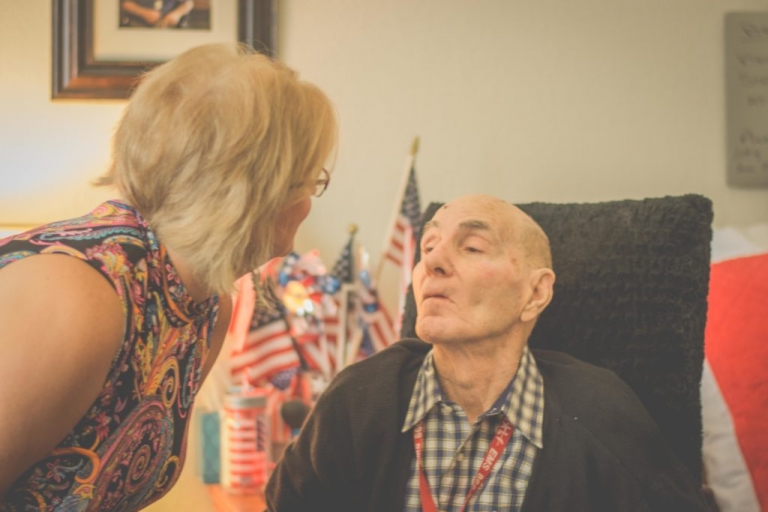 Beholding You Photography-10