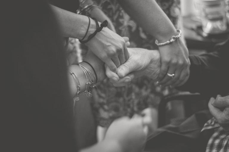 Beholding You Photography-103