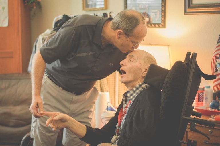 Beholding You Photography-106