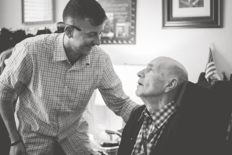 Beholding You Photography-13