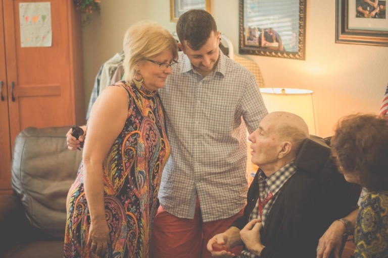 Beholding You Photography-17