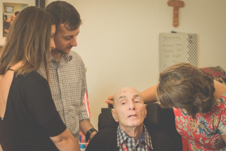 Beholding You Photography-23