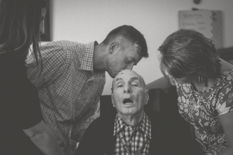 Beholding You Photography-27