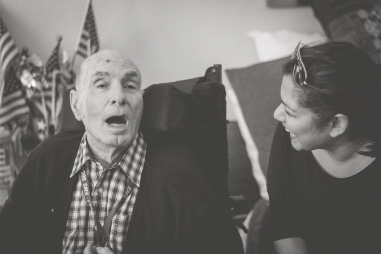 Beholding You Photography-31