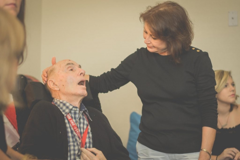 Beholding You Photography-36