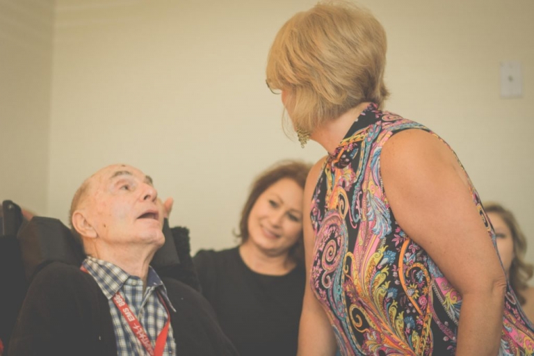 Beholding You Photography-39