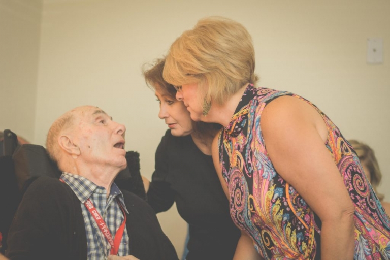 Beholding You Photography-43