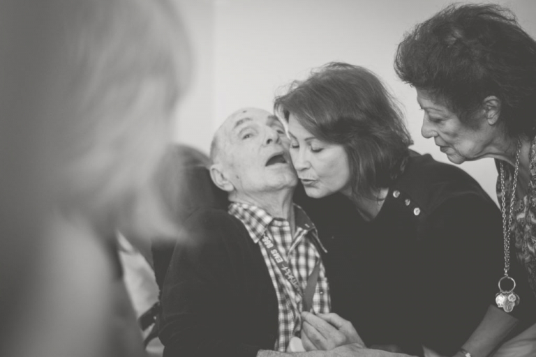 Beholding You Photography-47