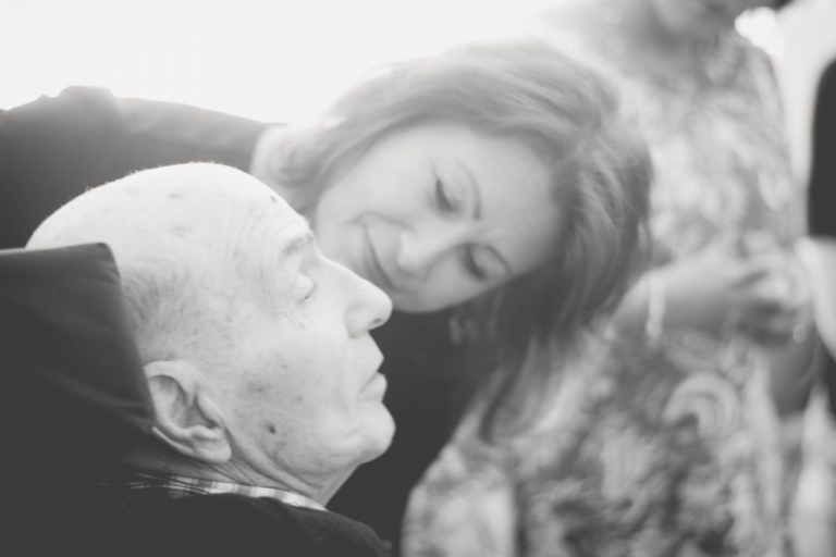 Beholding You Photography-5