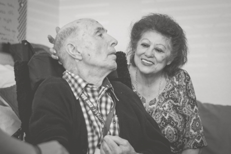 Beholding You Photography-53