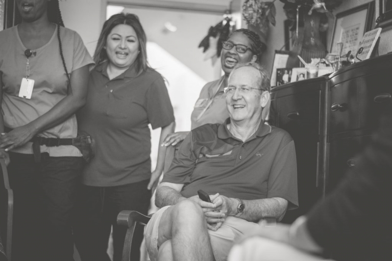 Beholding You Photography-55