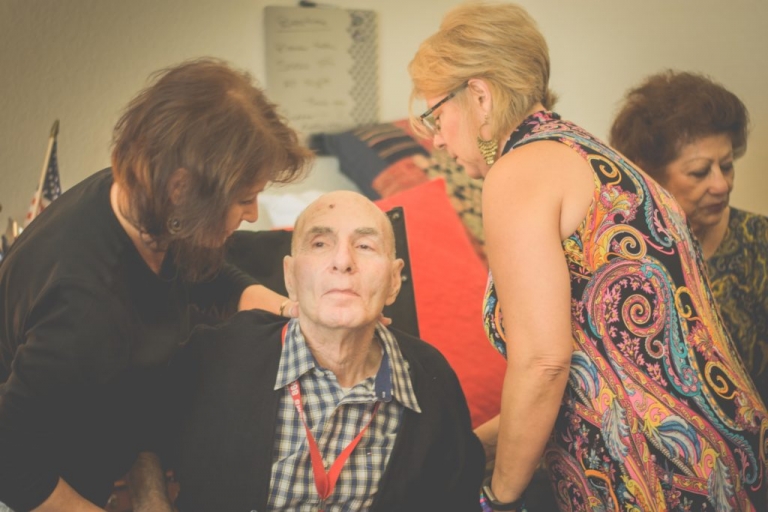 Beholding You Photography-6