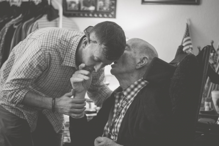 Beholding You Photography-60