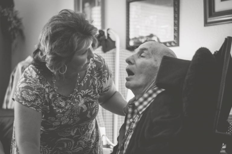 Beholding You Photography-72