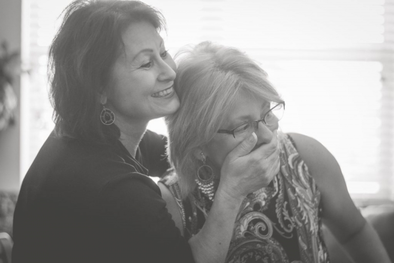 Beholding You Photography-77